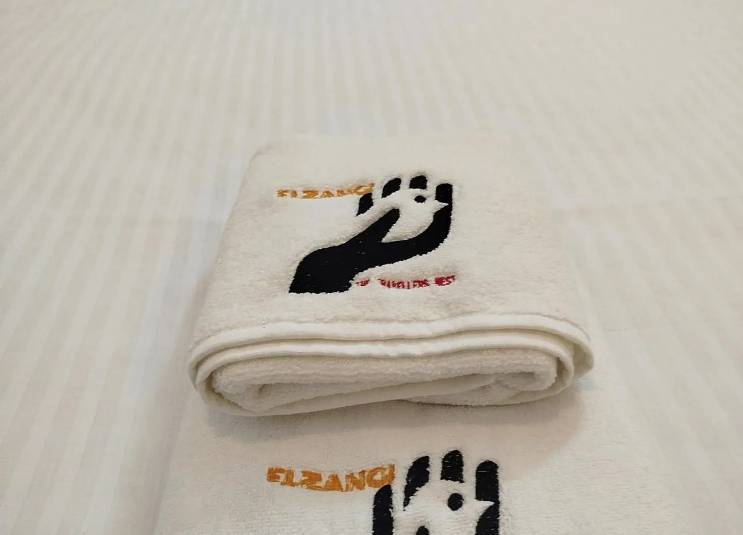 Hotel Elzangi Negombo